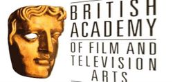 3 ภาพยนตร์ฟอร์มยักษ์แห่งปีเข้าชิงรางวัล BAFTA!