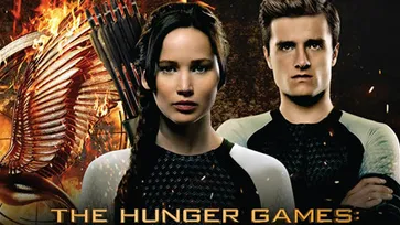 Catching Fire ทำรายได้แซง iron man 3 ทุบสถิติ USA Box Office ในปี 2013