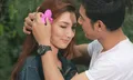 พรมแดนหัวใจ เรื่องย่อ ตอนที่ 11 [15 ม.ค.57]