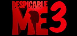 Despicable Me 3 ลงจอแน่ในปี 2017