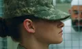 Kristen Stewart กับบททหารหญิงใน Camp X-ray