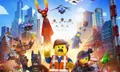 คลิปเปิดตัว The LEGO Movie สุดฮือฮา