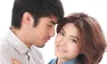 ในสวนขวัญ เรื่องย่อ ตอนจบ [อวสาน][2 ก.พ. 57]