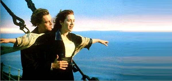 25 เรื่องจริงเกี่ยวกับหนัง Titanic ที่คุณอาจไม่เคยรู้มาก่อน