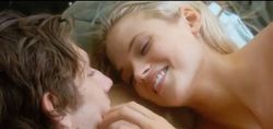 ขยายความรักให้ลึกสุดใจกับ 4 คลิปจาก Endless Love