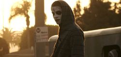 ตัวอย่างหนังสุดโหด The Purge : Anarchy คืนอำมหิต:คืนล่าฆ่าไม่ผิด