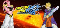 Dragon Ball Z Kai ภาคจอมมารบู พร้อมฉายเมษายนนี้