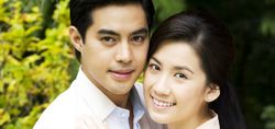 เวียงร้อยดาว เรื่องย่อ ตอนที่ 12 [18 ก.พ.57]