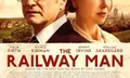 The Railway Man เรื่องจริงจากเฉลยสร้างทางรถไฟสายมรณะ