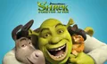 ลือ! SHREK เดินหน้าทำภาคต่อ พร้อมสวนสนุกของจริง