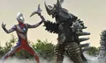 Ultraman Victory อุลตร้าแมนตัวใหม่แห่งปี 2014