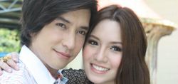 พ่อไก่แจ้ เรื่องย่อ ตอนจบ [อวสาน][7 มี.ค.57]