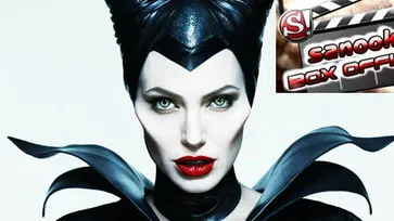 Sanook! Box Office ตอนที่ 15 : Maleficent