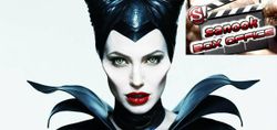 Sanook! Box Office ตอนที่ 15 : Maleficent