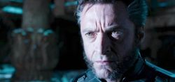 Sanook! Box Office ตอนที่ 16 : X-Men: Days Of Future Past