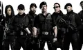 กลับมาเก๋า! รวมพลแอ็คชั่นสตาร์ตัวพ่อ THE EXPENDABLES 3