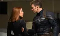 วิจารณ์หนัง Captain America: The Winter Soldier