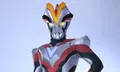 Ultraman Victory อุลตร้าแมนตัวใหม่เผยโฉมแล้ว