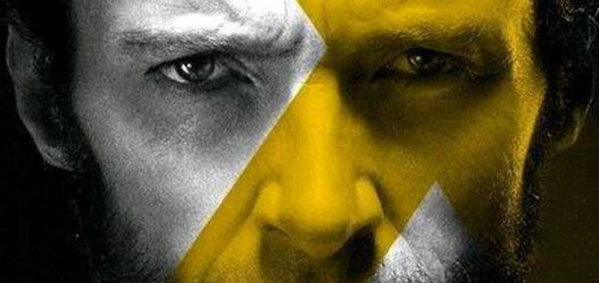 Wolverine เท่สุดๆในคลิปพิเศษ X-Men :Day of Future Past