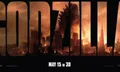 มาดู Godzilla ขี้อาย เผยโฉมใน Trailer ล่าสุด ฉบับ เอเชีย