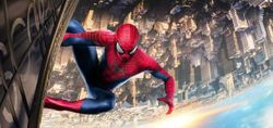 Sanook! Box Office ตอนที่ 20 : The Amazing Spider-Man 2