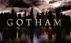 มาดูกันเร็ว ตัวอย่างแรกของ Gotham ซีรีย์ปฐมบทของแบทแมน