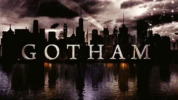 มาดูกันเร็ว ตัวอย่างแรกของ Gotham ซีรีย์ปฐมบทของแบทแมน