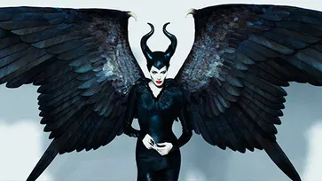 มาแล้วตัวอย่างสุดท้ายก่อนฉาย นางฟ้าปิศาจ Maleficent