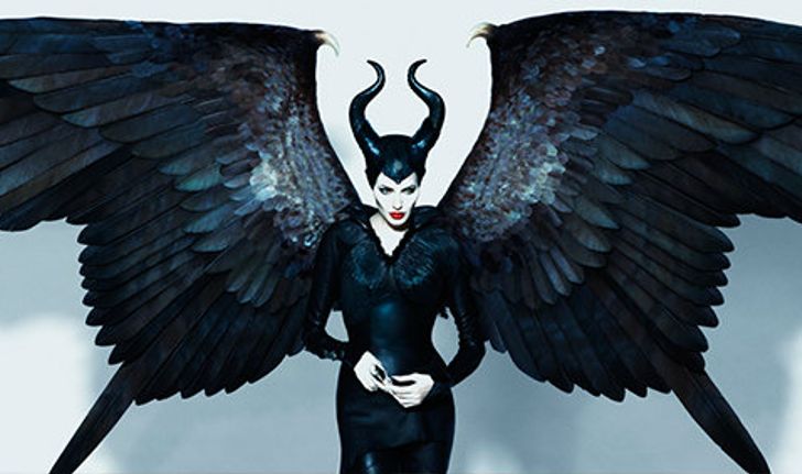 มาแล้วตัวอย่างสุดท้ายก่อนฉาย นางฟ้าปิศาจ Maleficent