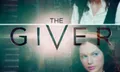 เผยโฉม Taylor Swift ในภาพโปรโมตแรกของ The Giver