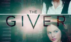 เผยโฉม Taylor Swift ในภาพโปรโมตแรกของ The Giver