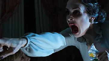 Insidious 3 ประกาศตัวผู้กำกับแล้วว!!