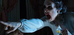 Insidious 3 ประกาศตัวผู้กำกับแล้วว!!