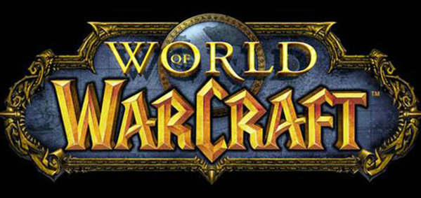 มาอีกราย เกมส์ World of Warcraft เตรียมขึ้นจอเงิน