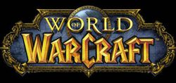 มาอีกราย เกมส์ World of Warcraft เตรียมขึ้นจอเงิน