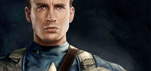 รวมเกร็ด Captain America: The Winter Soldier ที่คุณไม่เคยรู้ ภาค 1