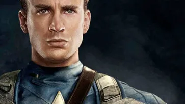 รวมเกร็ด Captain America: The Winter Soldier ที่คุณไม่เคยรู้ ภาค 2