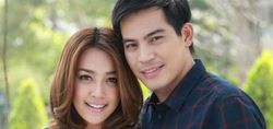 เรือนริษยา เรื่องย่อ ตอนที่ 2 [27 พ.ค. 57]