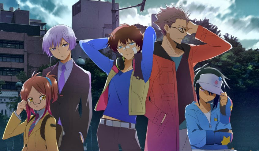 Re:_Hamatora