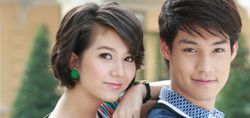 เรือนริษยา เรื่องย่อ ตอนที่ 4 [3 มิ.ย. 57]