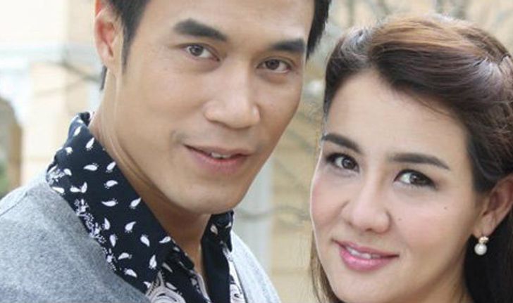 เรือนริษยา เรื่องย่อ ตอนที่ 5 [9 มิ.ย. 57]