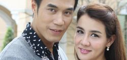 เรือนริษยา เรื่องย่อ ตอนที่ 5 [9 มิ.ย. 57]