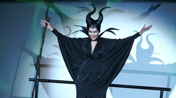 Sanook! Box Office ตอนที่ 25 : Maleficent