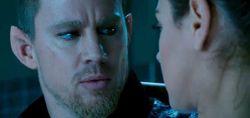 อ้างไปเรื่อย! Jupiter Ascending เลื่อนฉายยาวไปปีหน้า