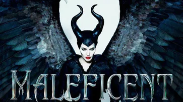 วิจารณ์หนัง Maleficent