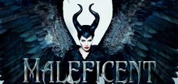 วิจารณ์หนัง Maleficent