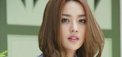 เรือนริษยา เรื่องย่อ ตอนที่ 9 [23 มิ.ย. 57]