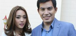 เรือนริษยา เรื่องย่อ ตอนที่ 10 [24 มิ.ย. 57]