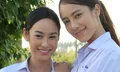 คมพยาบาท เรื่องย่อ ตอนจบ(อวสาน)[19 มิ.ย.57]