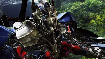 5 เรื่องน่ารู้ก่อนดู Transformers: Age of Extinction